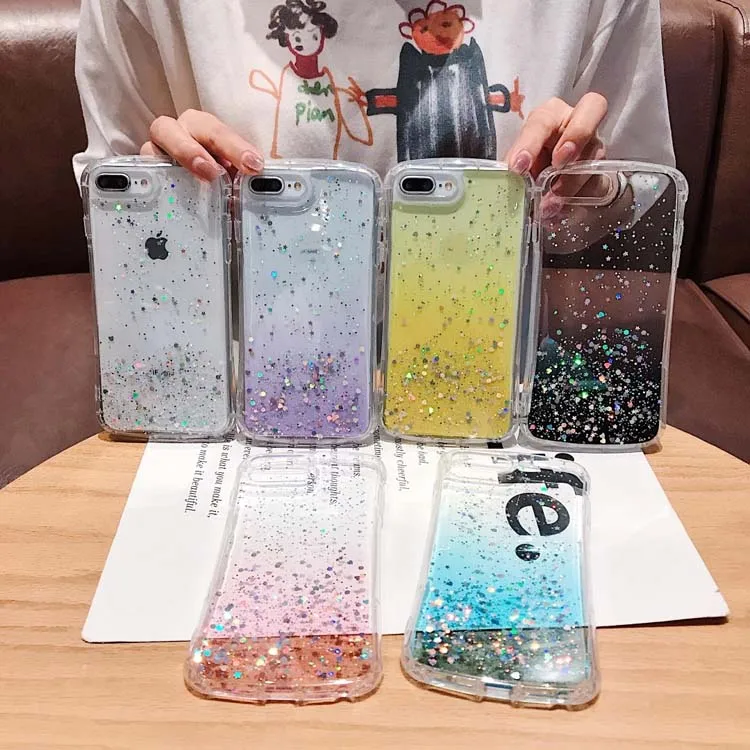 Newest Perky Butt Style Design Airbag Shockproof / Non-Slip TPU Acrylic Phone Back Cover Case for Huawei P40 Pro
Newest Perky Butt Style Design Airbag Shockproof / Non-Slip TPU Acrylic Phone Back Cover Case for Huawei P40 Pro
