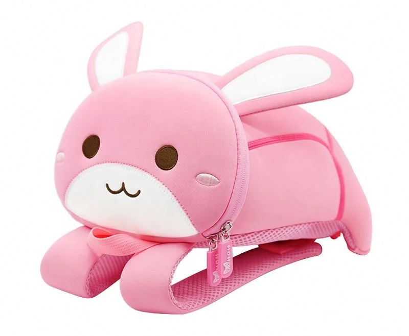 RTS anti-lost children mini backpack trendy 2020 backpack for girls boys wholesale kids animal bag, Brown lion,blue rabbit,grey cat, yellow cat, pink rabbit or customized
RTS anti-lost children mini backpack trendy 2020 backpack for girls boys wholesale kids animal bag, Brown lion,blue rabbit,grey cat, yellow cat, pink rabbit or customized