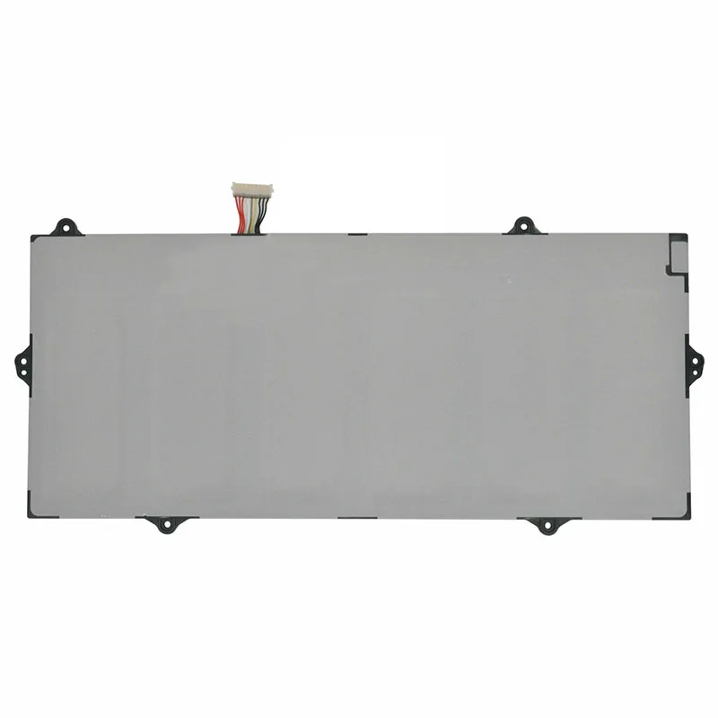 AA-PBTN6EP 11.5V 75WH-2.jpg