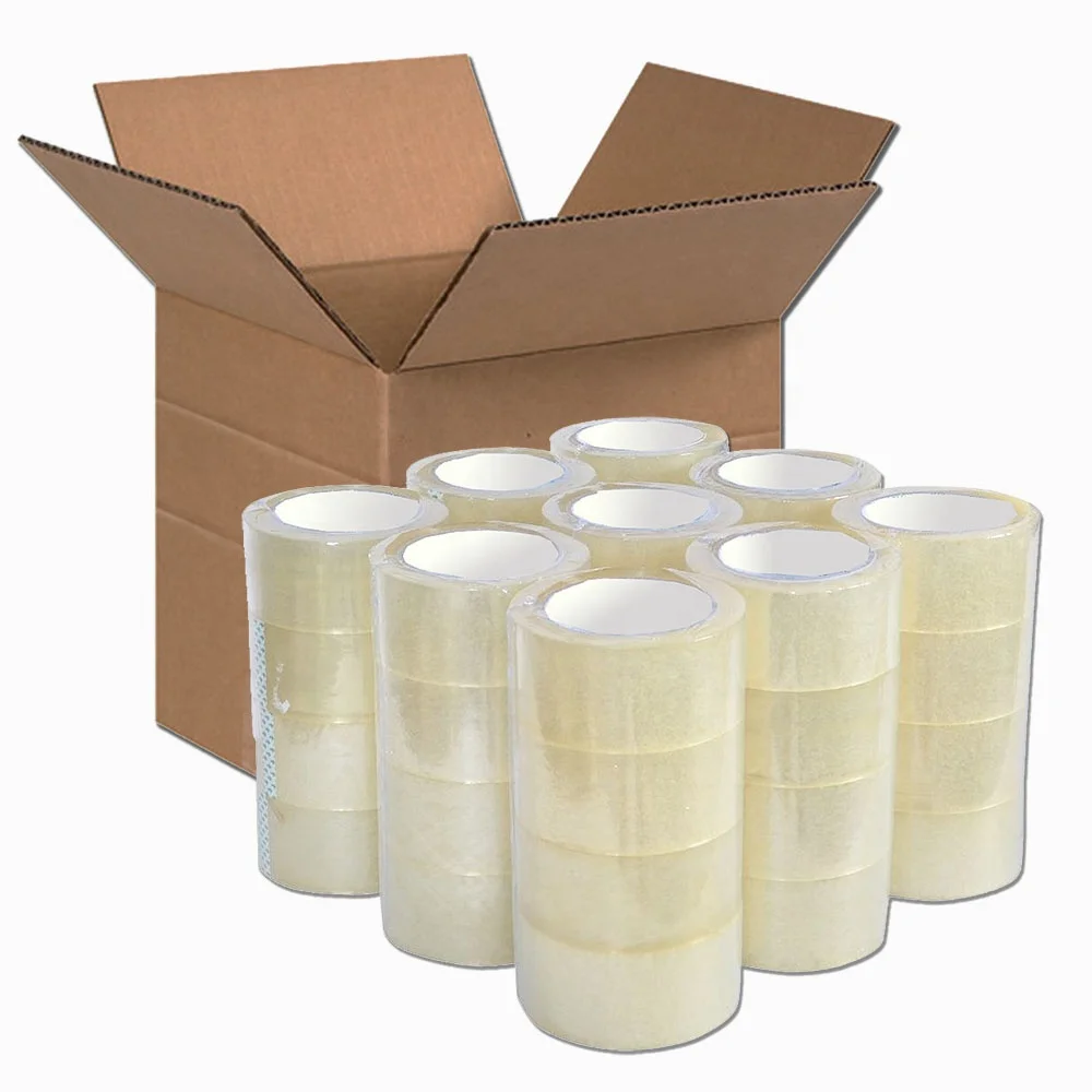 2in-carton-packing-tape-sale.jpg