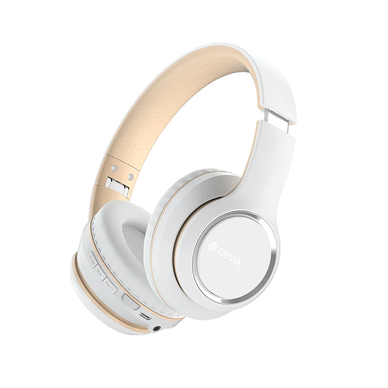 Devia New Design Smart Polarized Glasses Portable Wireless Earphone Microphone Sports headset 
Devia New Design Smart Polarized Glasses Portable Wireless Earphone Microphone Sports headset