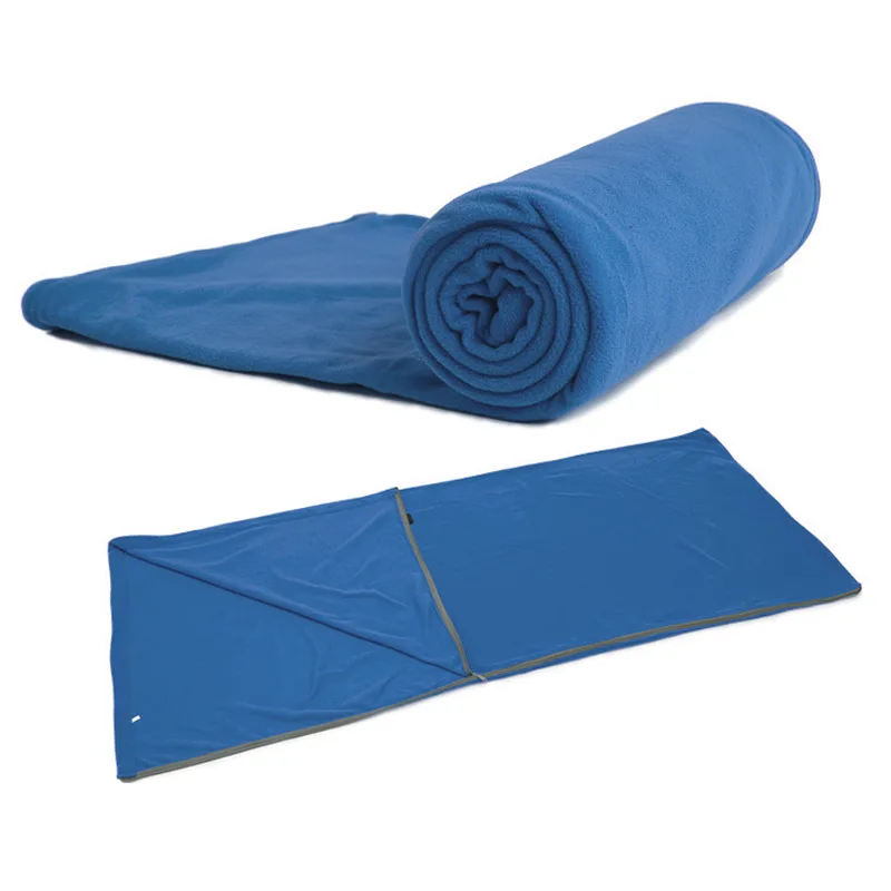 Hot sale adult single sleeping bags lightweight envelope sleeping bag camping outdoor sleeping mat
Hot sale adult single sleeping bags lightweight envelope sleeping bag camping outdoor sleeping mat