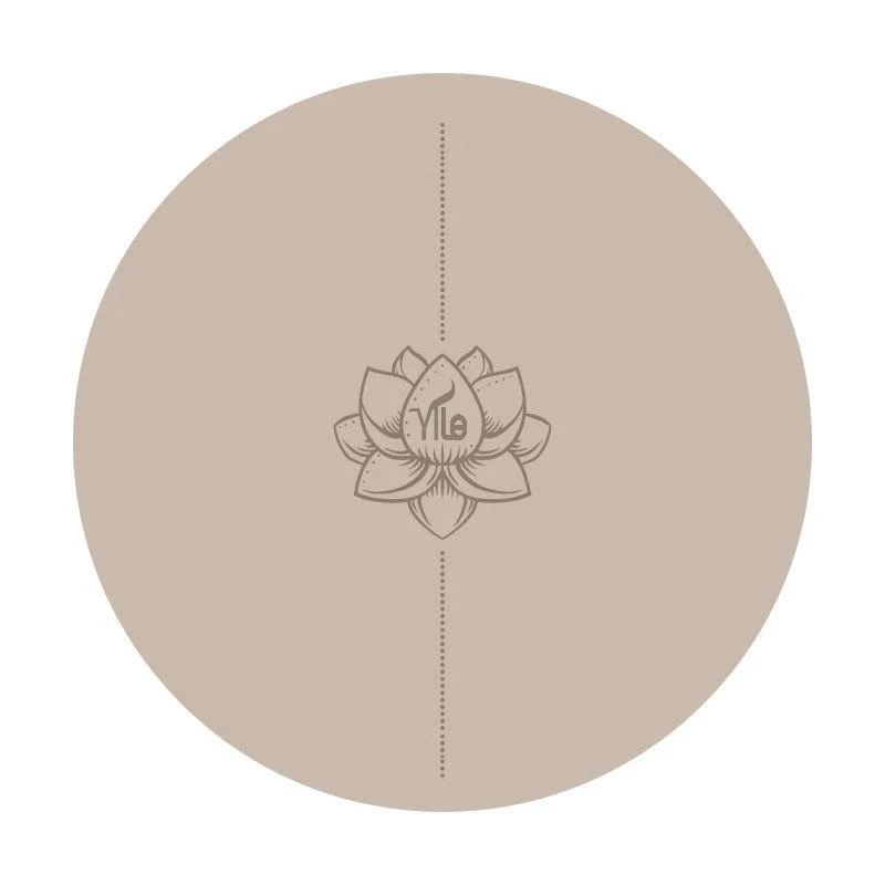 Non slip eco friendly natural rubber pu good quality dropslip yoga mat outdoor, Customized
Non slip eco friendly natural rubber pu good quality dropslip yoga mat outdoor, Customized