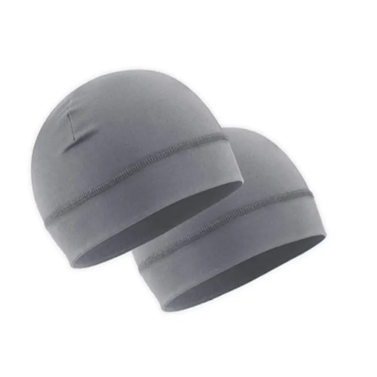 Wholesale Safety Motorcycle Anti Shock Absorbing Helmet Liner, As pic 
Wholesale Safety Motorcycle Anti Shock Absorbing Helmet Liner, As pic