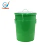 /product-detail/29l-wholesale-recycling-bins-kitchen-compost-bin-outdoor-metal-food-trash-can-sanitary-disposal-bins-with-lids-60738512417.html