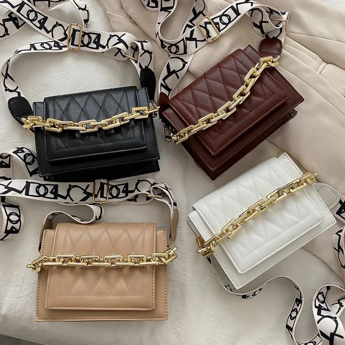 Hot Selling Good Quality Exquisite Shoulder Bag Luxury Handbags For Women, White balck brown apricot
Hot Selling Good Quality Exquisite Shoulder Bag Luxury Handbags For Women, White balck brown apricot