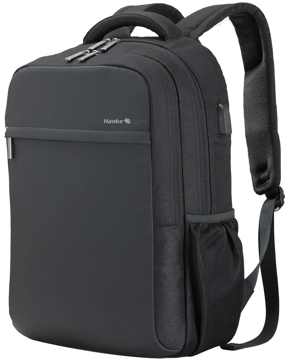 2020 new fashion Women school laptop bag mini kids hiking tactical custom waterproof rucksack backpacks, Black
2020 new fashion Women school laptop bag mini kids hiking tactical custom waterproof rucksack backpacks, Black