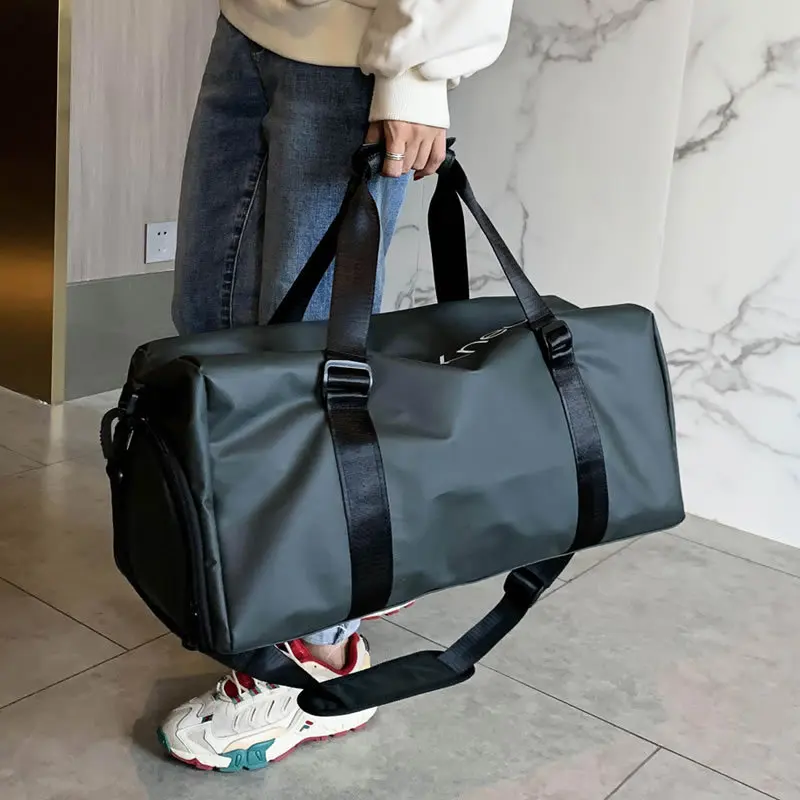Small Shoe Multifunction Leather Logo Pink Transparent Backpack Organizer Storage Travel Man Gym Sports Duffle Bag Custom, Customized color
Small Shoe Multifunction Leather Logo Pink Transparent Backpack Organizer Storage Travel Man Gym Sports Duffle Bag Custom, Customized color
