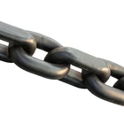 Standard Chain Parsons Chain Direct Sales Parsons Grade 80 Alloy Steel Chain
