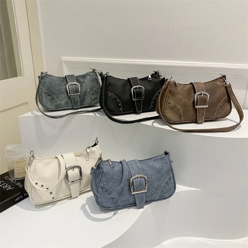 Trendy French Mini Evening Clutch Purse Ladies Handbags Vintage Shoulder Leather Bags For Women Girls
Trendy French Mini Evening Clutch Purse Ladies Handbags Vintage Shoulder Leather Bags For Women Girls