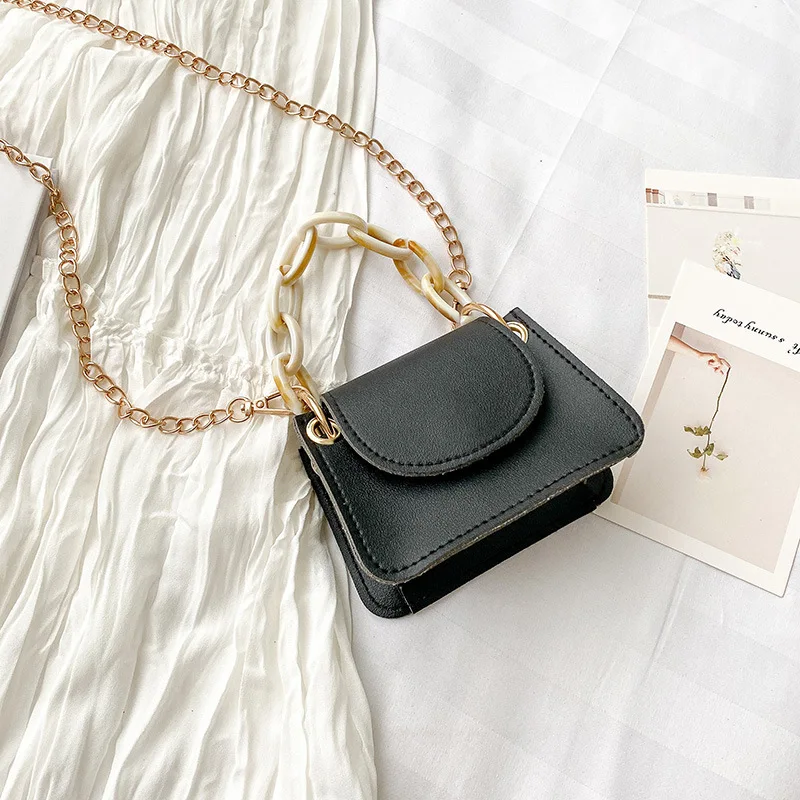Fashionable ladies small bags cute sweet purse candy mini handbag shoulder bag With chain, Picture
Fashionable ladies small bags cute sweet purse candy mini handbag shoulder bag With chain, Picture