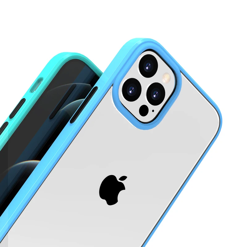 Aikusu Factory OEM customised IMD plain zodiac dropship christian phone cases for ipone 11 pro max
Aikusu Factory OEM customised IMD plain zodiac dropship christian phone cases for ipone 11 pro max