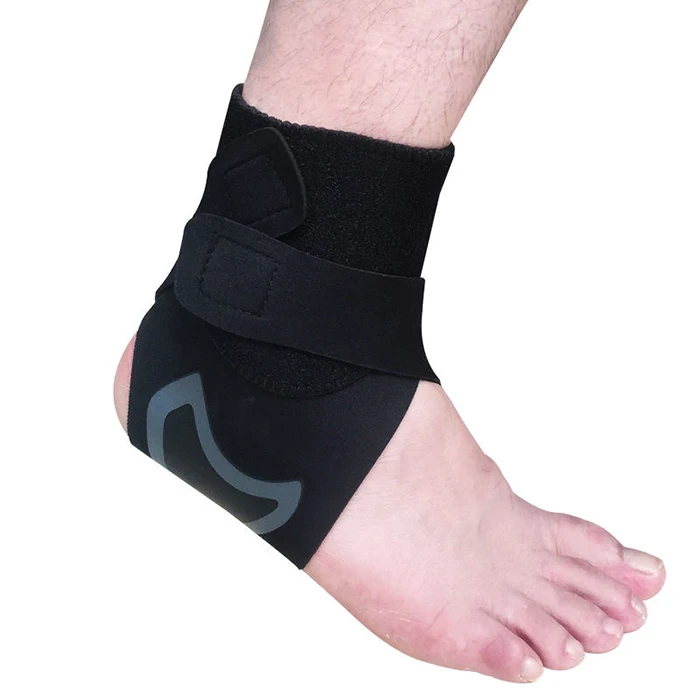 Thin hot sell low price breathable compression ankle support protection socks ankle support
Thin hot sell low price breathable compression ankle support protection socks ankle support