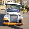 /product-detail/professional-tourist-electric-resort-vintage-car-classic-mini-utility-sightseeing-bus-for-wholesales-62402328502.html