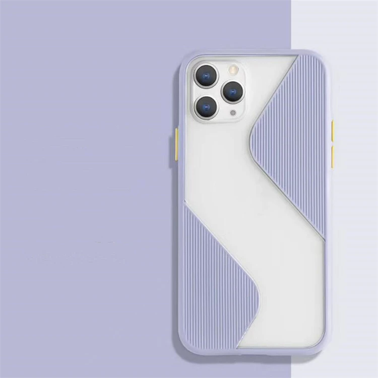Cell Phone Case design Beauty Smartphone colour blocking phone case waterproof luxury for mobile phone
Cell Phone Case design Beauty Smartphone colour blocking phone case waterproof luxury for mobile phone