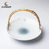 /product-detail/high-quality-cheap-white-porcelain-hanging-plate-white-ceramic-plate-sushi-used-granite-surface-plates-with-bamboo-handle-62300991054.html