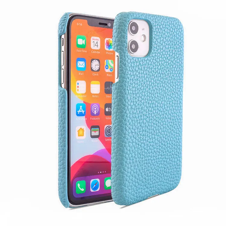 2020 Cell Phone Case Accessories For Apple Iphone X Xs Xr 11 12 Pro Max Original Pebble Pu Leather Mobile Phone Cover Case, Pink,black,white,red,blue,green
2020 Cell Phone Case Accessories For Apple Iphone X Xs Xr 11 12 Pro Max Original Pebble Pu Leather Mobile Phone Cover Case, Pink,black,white,red,blue,green