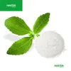 /product-detail/bulk-stevioside-stv-80-stevia-powder-for-food-additives-natural-ingredients-62231335945.html