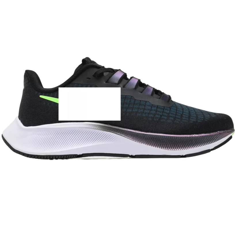 Original 1:1 Brand Logo Putian Z 37 Low Top Versatile Casual Sports Shoes Running Sneakers Shoes
Original 1:1 Brand Logo Putian Z 37 Low Top Versatile Casual Sports Shoes Running Sneakers Shoes