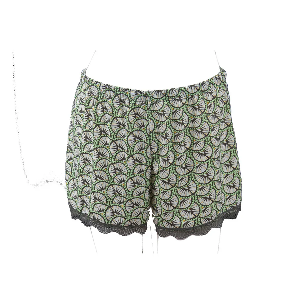 2021 Women Fitness Sportswear Yoga Shorts women clothing solid color Running Shorts Clothing Casual Gym OEM Hot Spandex
2021 Women Fitness Sportswear Yoga Shorts women clothing solid color Running Shorts Clothing Casual Gym OEM Hot Spandex
