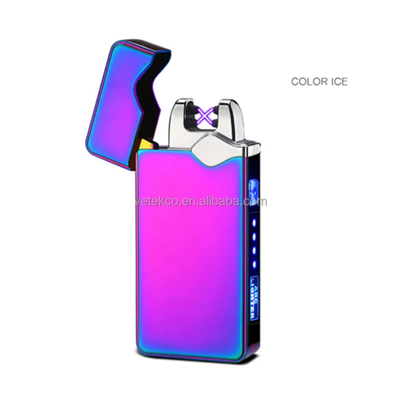 Electric Coil Lighter Rechargeable, Metal Windproof Lighter, USB Electronic Lighters Cigarette, Black/blue/silk/colour/gold dragon and more colours
Electric Coil Lighter Rechargeable, Metal Windproof Lighter, USB Electronic Lighters Cigarette, Black/blue/silk/colour/gold dragon and more colours