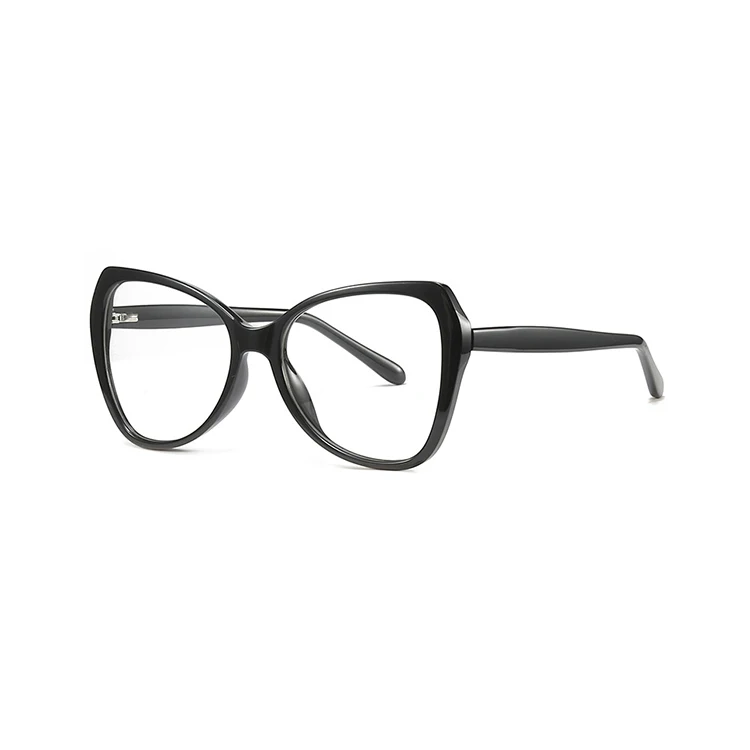 2021 NEW High Quality Insert a core in the foot Fashion Anti-blue light glasses TR90 Frames Optics glasses women, 6 colors
2021 NEW High Quality Insert a core in the foot Fashion Anti-blue light glasses TR90 Frames Optics glasses women, 6 colors