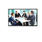 Pc Simple Installation 65 Inch Multi Touch Portable Interactive Whiteboard All In 1 PC For Office Meeting