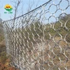 rock fence barriers safety netting price