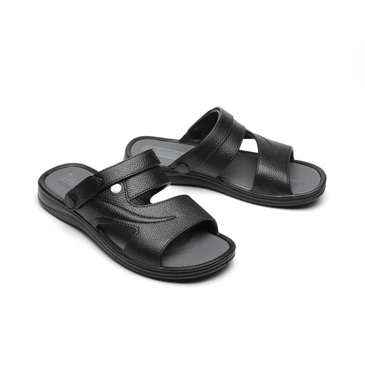 New summer sandals for men find brand a Name Sandals For Man Manufacturer and Supplier
New summer sandals for men find brand a Name Sandals For Man Manufacturer and Supplier
