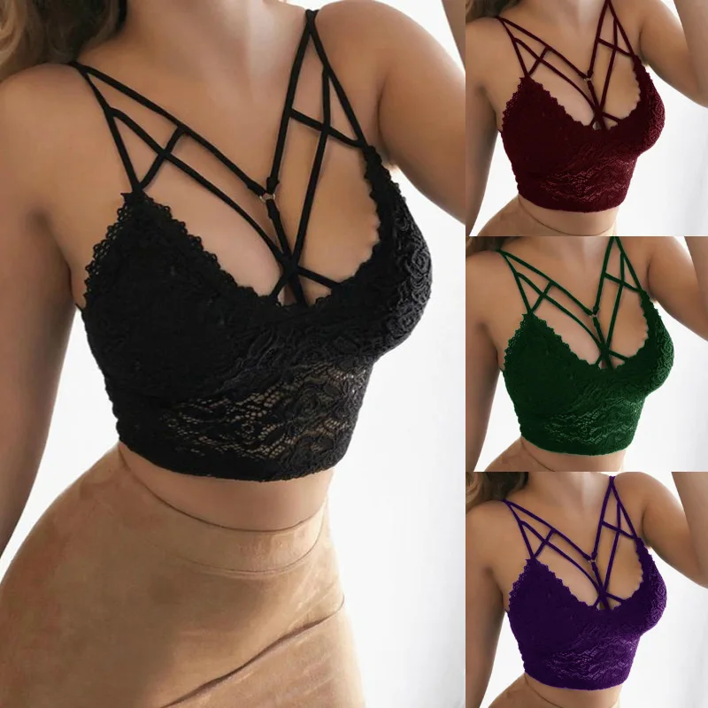 SFY1153 Fashion design women sexy clothes store sexy underwear women front open underwear lace Women's solid color underwear
SFY1153 Fashion design women sexy clothes store sexy underwear women front open underwear lace Women's solid color underwear