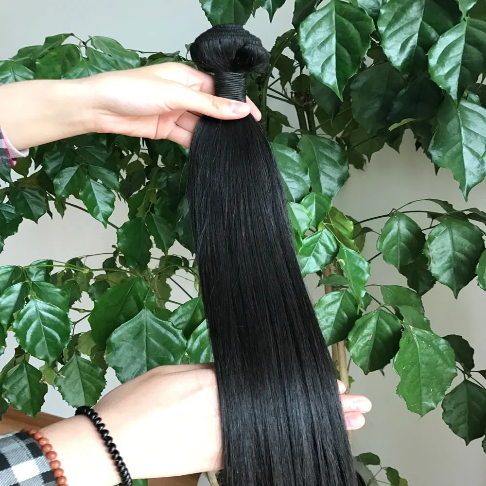 wholesale weaves bundles peruvian and brazilian virgin human hair supplier in bulks
wholesale weaves bundles peruvian and brazilian virgin human hair supplier in bulks