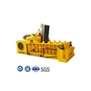 /product-detail/automatic-hand-baler-bottle-hydraulic-for-sale-62288328314.html
