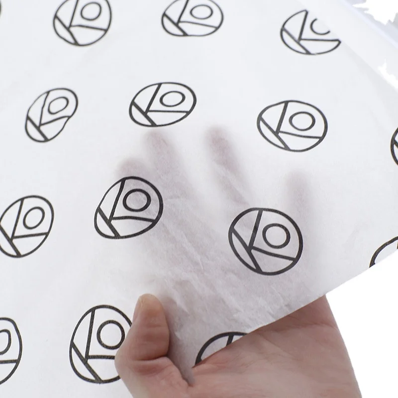 Wholesale high quality printed copy paper bouquet packing tissue wrapping paper, Custom color accepted
Wholesale high quality printed copy paper bouquet packing tissue wrapping paper, Custom color accepted