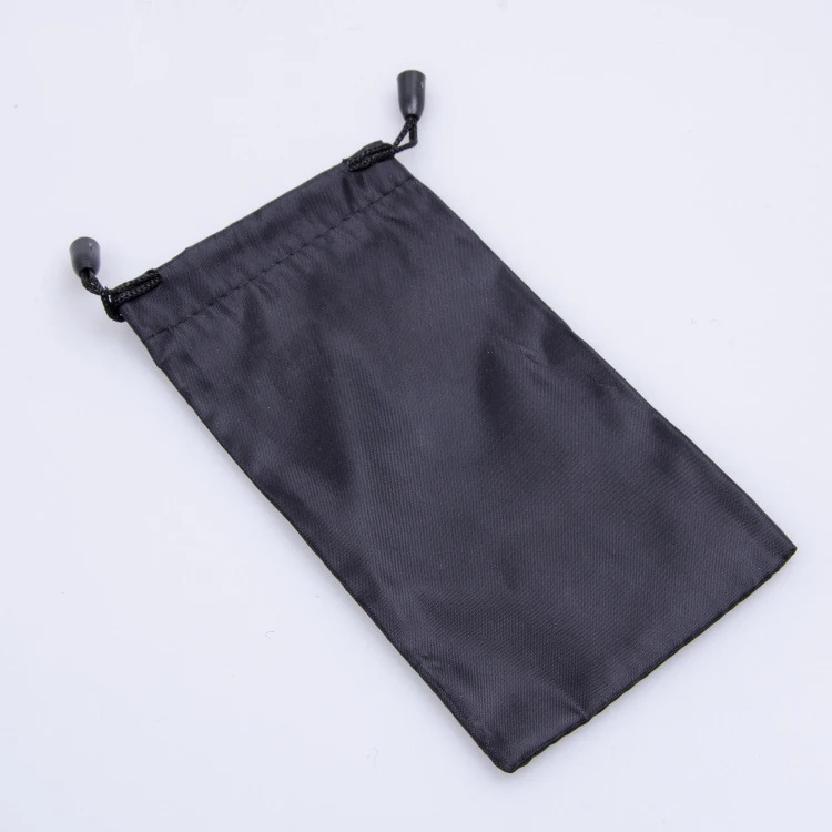 Soft glasses pouch custom logo eye glasses bag sunglasses packaging waterproof fabric eyeglass bag microfiber sunglasses pouches, Colors
Soft glasses pouch custom logo eye glasses bag sunglasses packaging waterproof fabric eyeglass bag microfiber sunglasses pouches, Colors