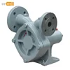 /product-detail/lpg-gas-pump-turbine-pump-corken-fd-150-60758450772.html