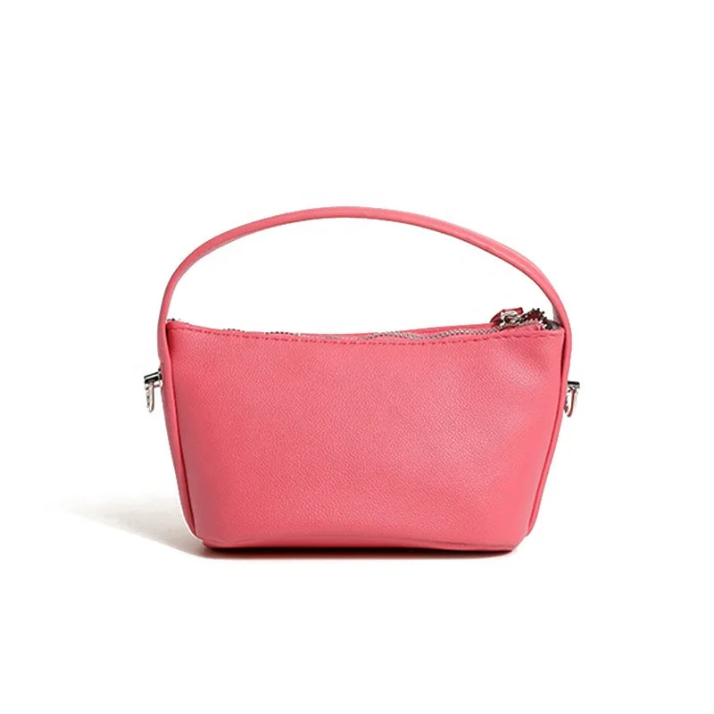 2022 New Pu Fabric Casual Shoulder Chain Cross Body Bag Fashion Bags For Ladies Girls
2022 New Pu Fabric Casual Shoulder Chain Cross Body Bag Fashion Bags For Ladies Girls