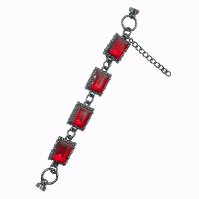 New diy phone case jewelry accessories bracelet screw buckle bracelet material wholesale, Picture
New diy phone case jewelry accessories bracelet screw buckle bracelet material wholesale, Picture