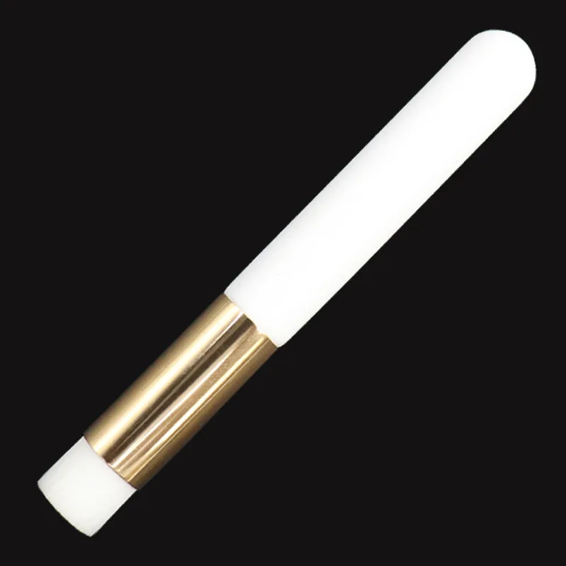 High Quality Eyelash Extension Cleanser Brush Lash Cleansing Brush Eyelash Cleansing Brush
High Quality Eyelash Extension Cleanser Brush Lash Cleansing Brush Eyelash Cleansing Brush