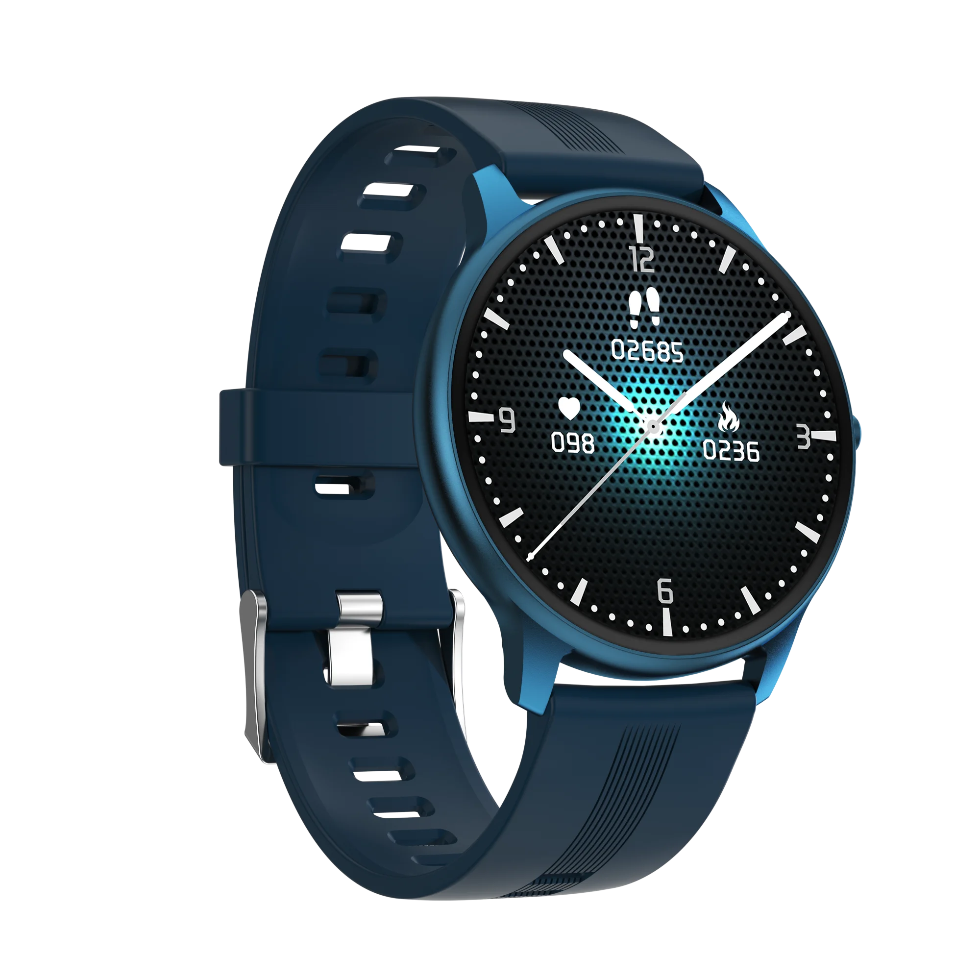 CE ROHS LW11 smart watch heart rate blood oxygen Passometer watch fitness Smartwatches waterproof 2020
CE ROHS LW11 smart watch heart rate blood oxygen Passometer watch fitness Smartwatches waterproof 2020