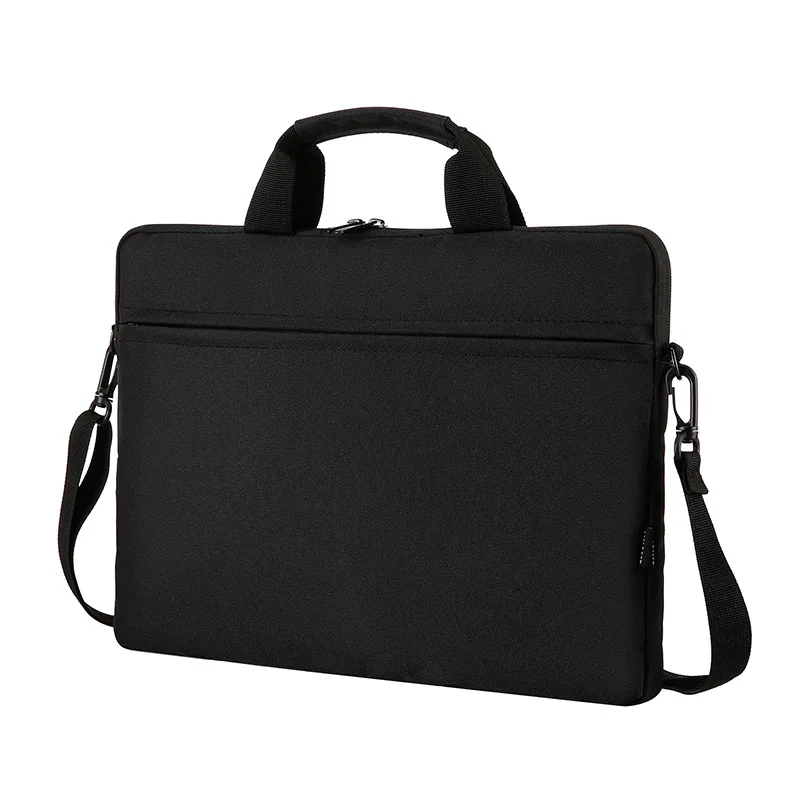 Factory stock Ox-ford material Business lightweight Laptop Bag for man, Grey/blue/black/pink
Factory stock Ox-ford material Business lightweight Laptop Bag for man, Grey/blue/black/pink