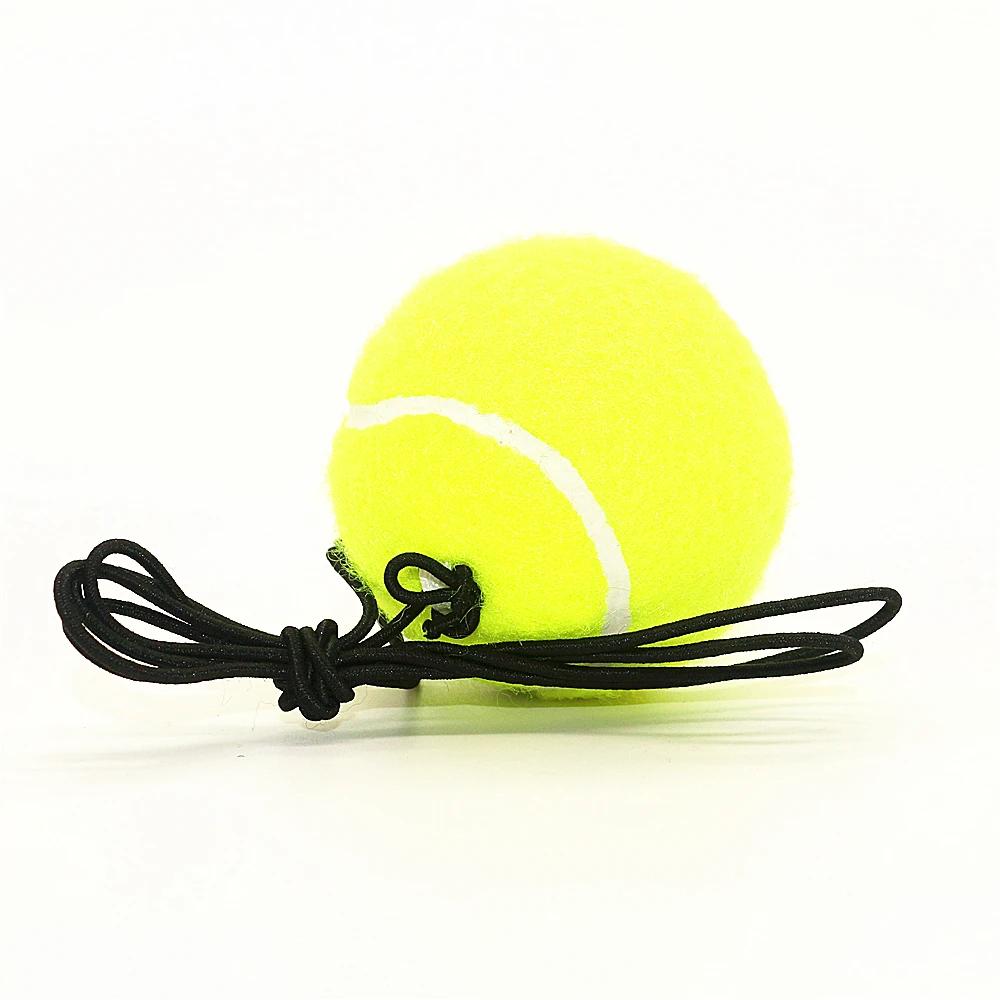 CHRT Punching boxing Reaction Ball Punching Fight React Head Ball speed Combination Set punching-ball for Kids and Adults, Red black
CHRT Punching boxing Reaction Ball Punching Fight React Head Ball speed Combination Set punching-ball for Kids and Adults, Red black