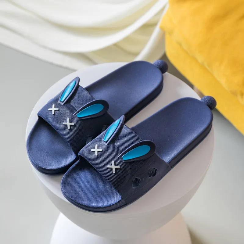 wholesale 2022 summer men slides open toe slippers unisex man bathroom shoes ladies slides
wholesale 2022 summer men slides open toe slippers unisex man bathroom shoes ladies slides