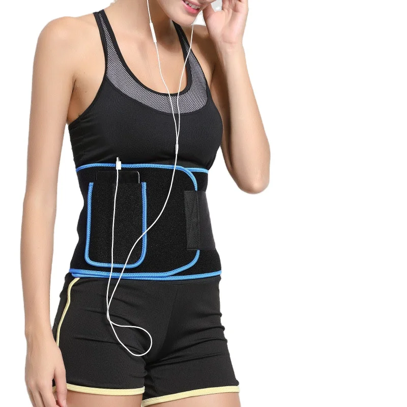 High quality elastic adjustable ventilation safety back support protector outdoor sports lumbar waist waist belt waist support, Multiple colour
High quality elastic adjustable ventilation safety back support protector outdoor sports lumbar waist waist belt waist support, Multiple colour