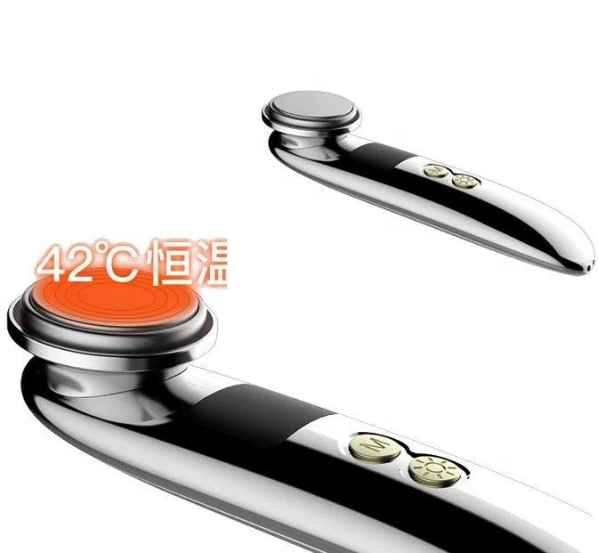 face massage electric vibrating facial massager face lift beauty product beauty tools 2020
face massage electric vibrating facial massager face lift beauty product beauty tools 2020