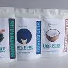 Extract Health Product High Quality Organic Acai Berry Extract For Health Product