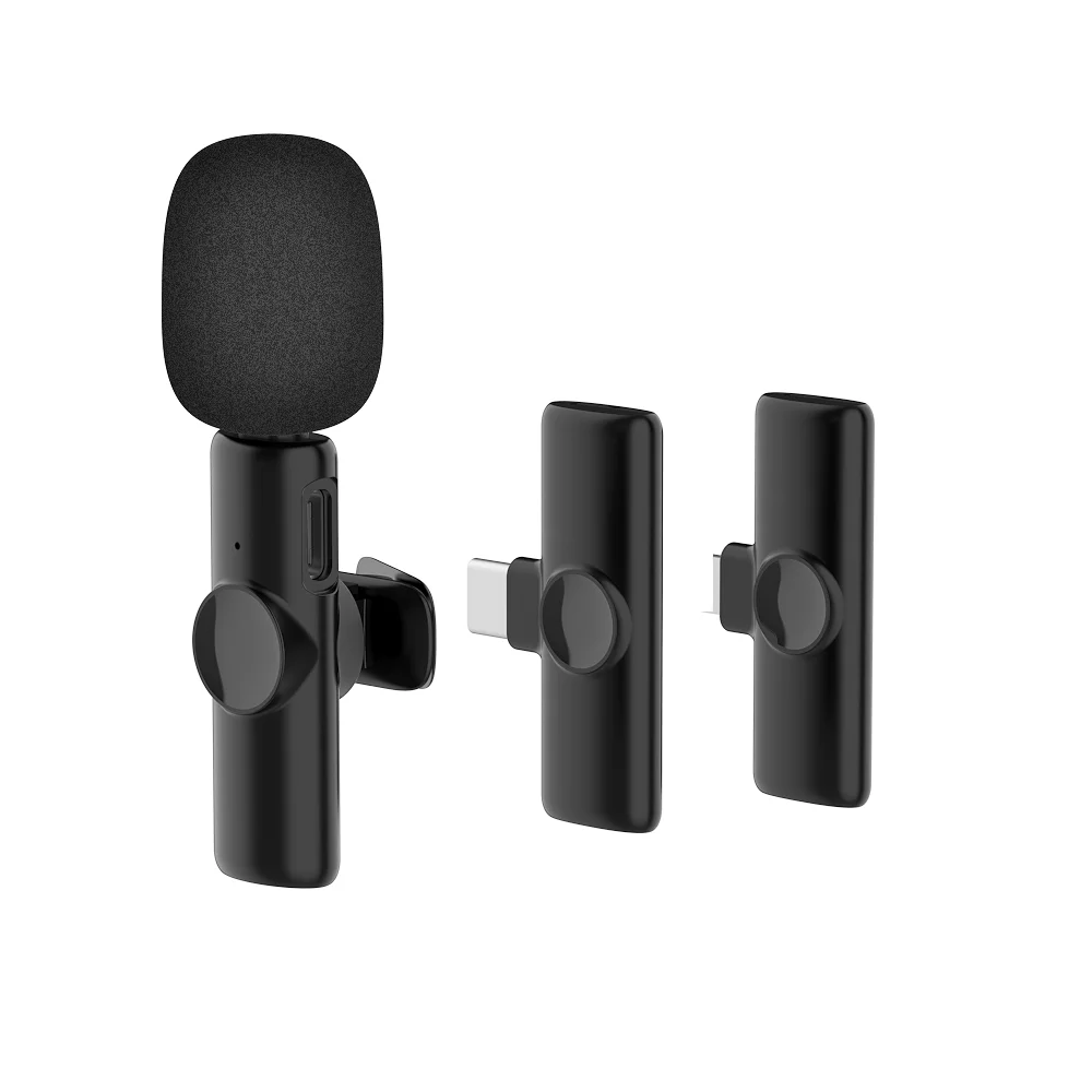Portable Mini Professional Recording Live Broadcast Educational Wireless Microphone wireless microphone clip on
Portable Mini Professional Recording Live Broadcast Educational Wireless Microphone wireless microphone clip on