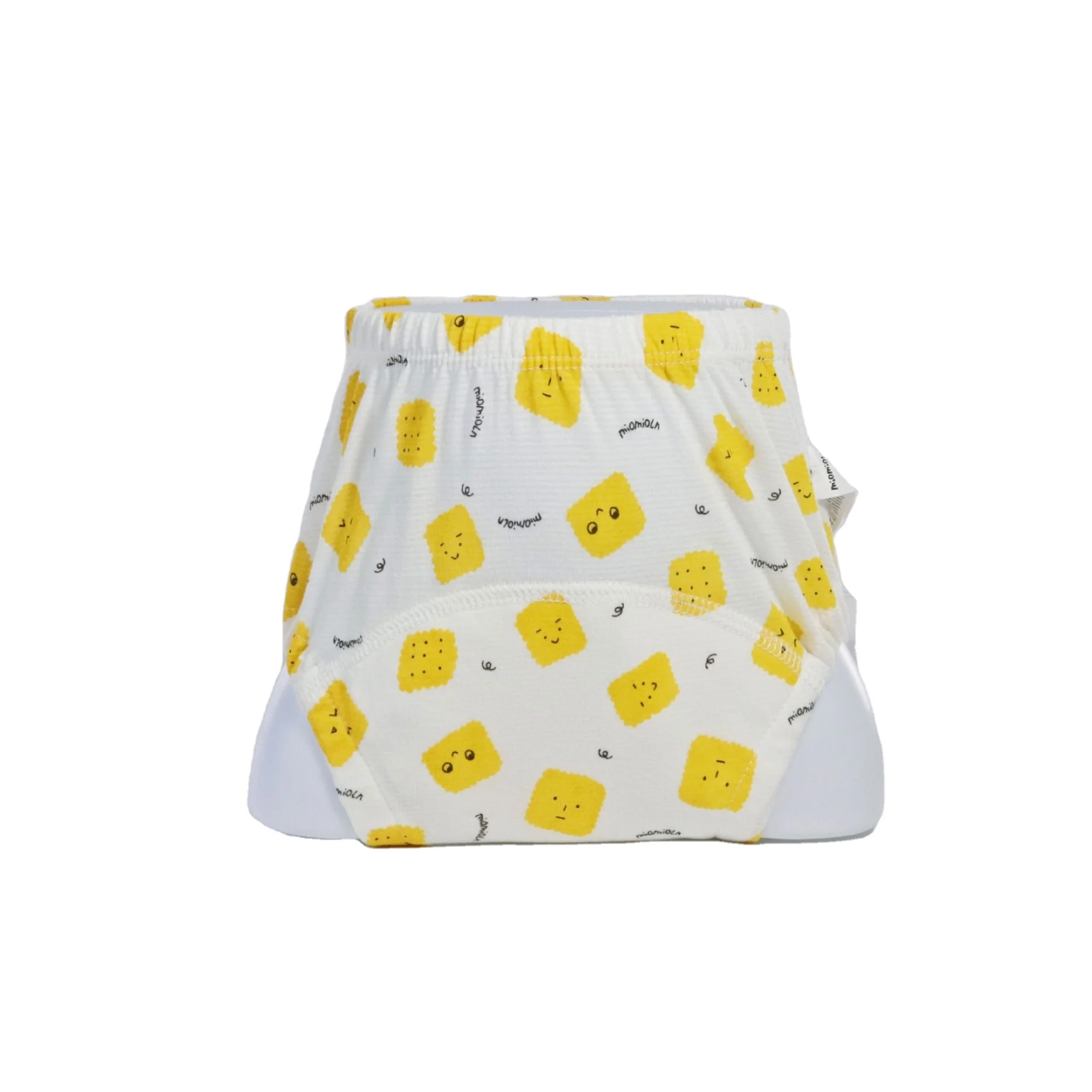 Baby Diaper Pants Reusable for boys and girls Nappies Baby Pants Diaper Plastic Pants Baby cloth diaper
Baby Diaper Pants Reusable for boys and girls Nappies Baby Pants Diaper Plastic Pants Baby cloth diaper