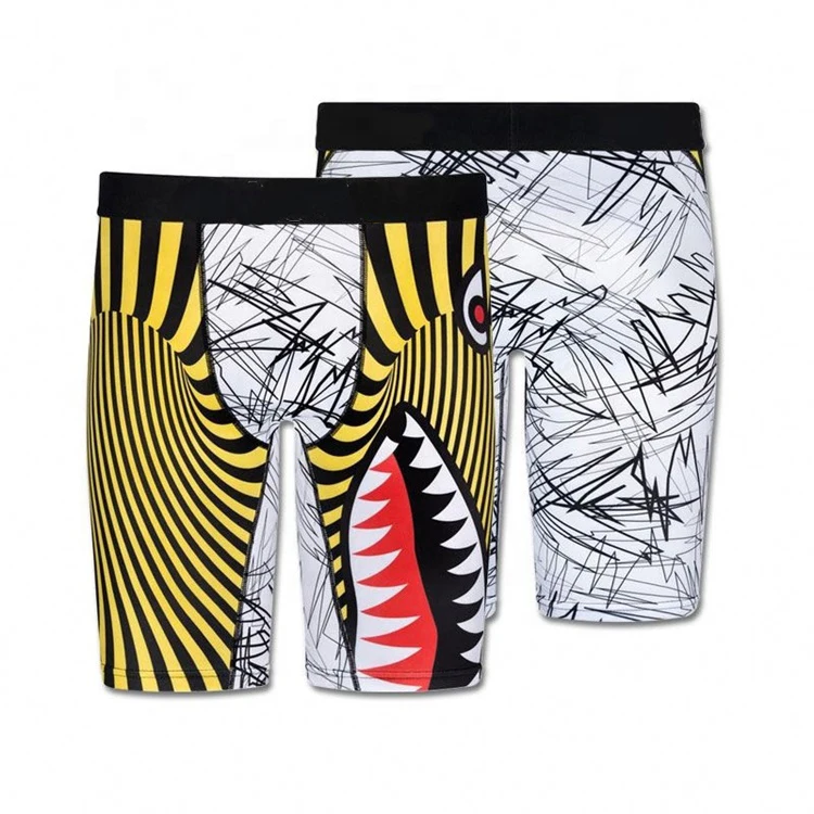 Classic Style Hole In Underwear Men High Waist Body Shaper Briefs For Man, As picture
Classic Style Hole In Underwear Men High Waist Body Shaper Briefs For Man, As picture