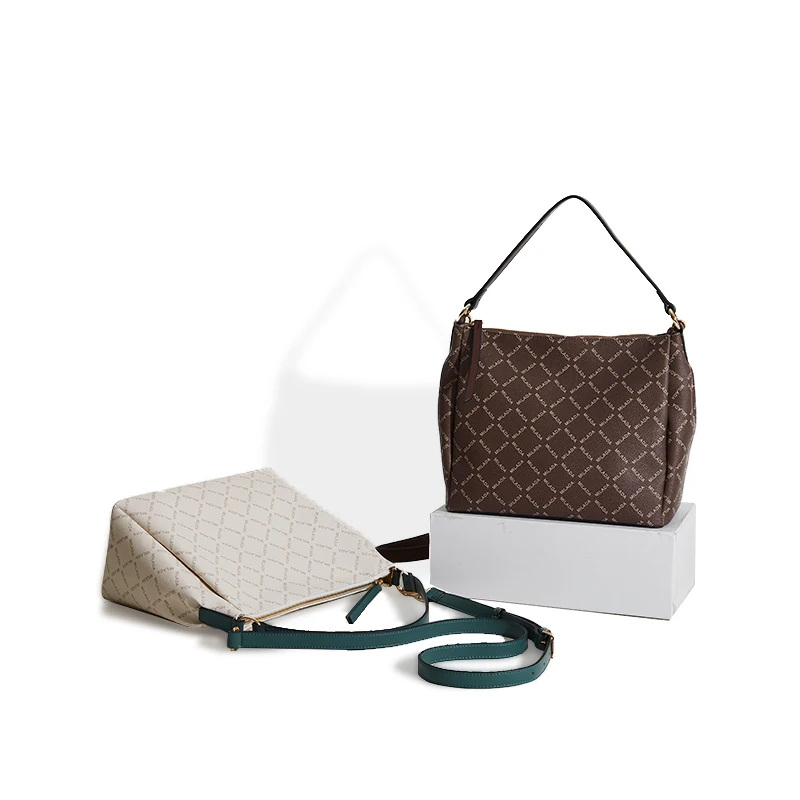 New Arrival Office Casual Fashion Style Luxury Strap Mini Bags Women Handbags Purses
New Arrival Office Casual Fashion Style Luxury Strap Mini Bags Women Handbags Purses