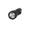 /product-detail/sos-mode-included-hand-light-self-defense-tactical-led-flashlight-with-cree-t6-62337276052.html